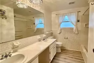 6376 Noranda Dr, Dayton, OH 45415 - Photo 29