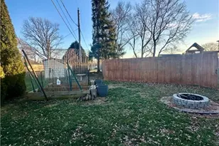 6376 Noranda Dr, Dayton, OH 45415 - Photo 41