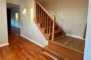 6376 Noranda Dr, Dayton, OH 45415 - Photo 5