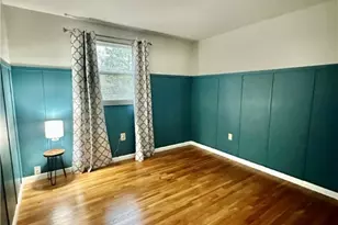 6376 Noranda Dr, Dayton, OH 45415 - Photo 19