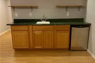 6376 Noranda Dr, Dayton, OH 45415 - Photo 27