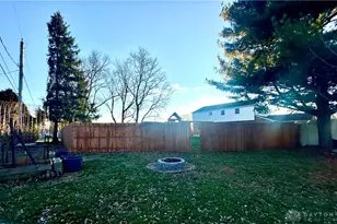 6376 Noranda Dr, Dayton, OH 45415 - Photo 31