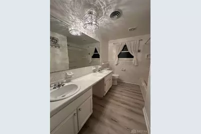 6376 Noranda Drive, Dayton, OH 45415 - Photo 25