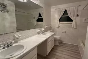 6376 Noranda Dr, Dayton, OH 45415 - Photo 25