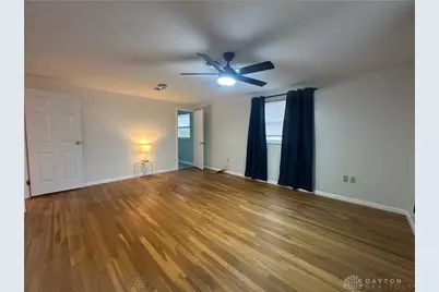 6376 Noranda Drive, Dayton, OH 45415 - Photo 27