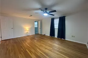 6376 Noranda Dr, Dayton, OH 45415 - Photo 27