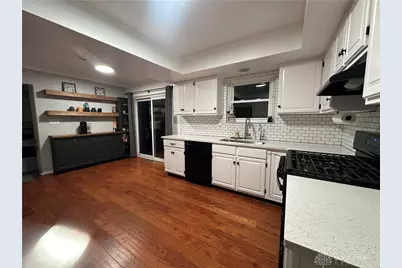 6376 Noranda Drive, Dayton, OH 45415 - Photo 13