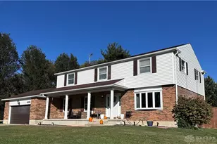 6376 Noranda Dr, Dayton, OH 45415 - Photo 3