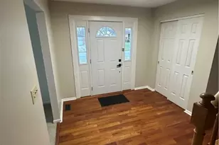 6376 Noranda Dr, Dayton, OH 45415 - Photo 5