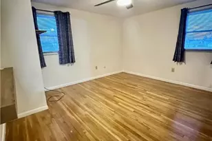 6376 Noranda Dr, Dayton, OH 45415 - Photo 27