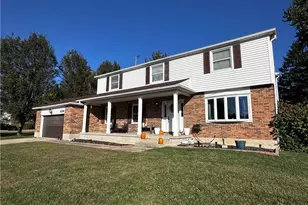 6376 Noranda Dr, Dayton, OH 45415 - Photo 1