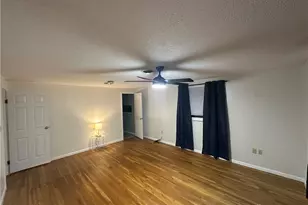 6376 Noranda Dr, Dayton, OH 45415 - Photo 31