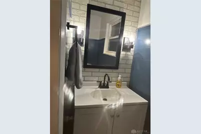 6376 Noranda Drive, Dayton, OH 45415 - Photo 11