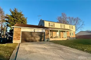 6376 Noranda Dr, Dayton, OH 45415 - Photo 5