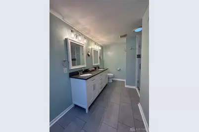 6376 Noranda Drive, Dayton, OH 45415 - Photo 23