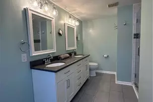 6376 Noranda Dr, Dayton, OH 45415 - Photo 23