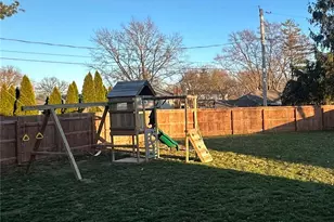 6376 Noranda Dr, Dayton, OH 45415 - Photo 33