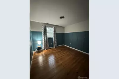 6376 Noranda Drive, Dayton, OH 45415 - Photo 19