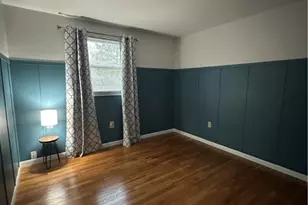 6376 Noranda Dr, Dayton, OH 45415 - Photo 19