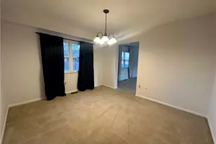 6376 Noranda Dr, Dayton, OH 45415 - Photo 17