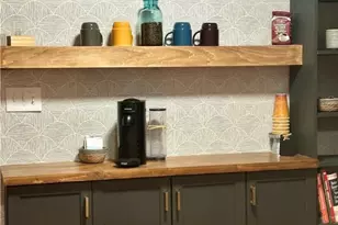 6376 Noranda Dr, Dayton, OH 45415 - Photo 9