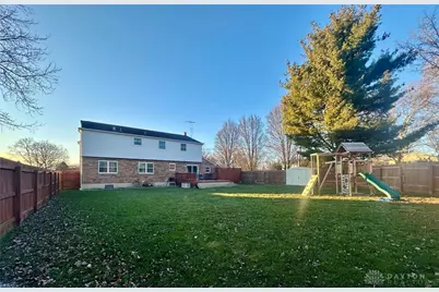 6376 Noranda Drive, Dayton, OH 45415 - Photo 35