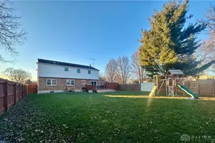 6376 Noranda Dr, Dayton, OH 45415 - Photo 35