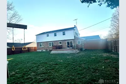 6376 Noranda Drive, Dayton, OH 45415 - Photo 29