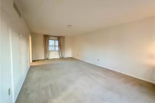 6376 Noranda Dr, Dayton, OH 45415 - Photo 15