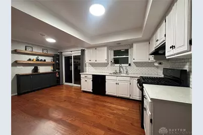 6376 Noranda Drive, Dayton, OH 45415 - Photo 15