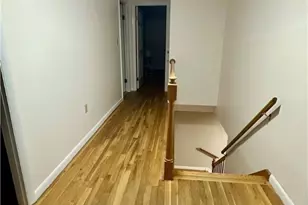 6376 Noranda Dr, Dayton, OH 45415 - Photo 21