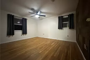 6376 Noranda Dr, Dayton, OH 45415 - Photo 17