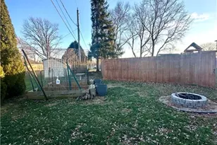 6376 Noranda Dr, Dayton, OH 45415 - Photo 39