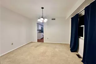 6376 Noranda Dr, Dayton, OH 45415 - Photo 11