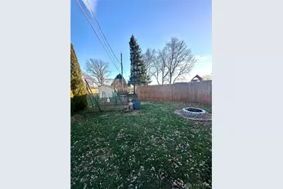 6376 Noranda Drive, Dayton, OH 45415 - Photo 31