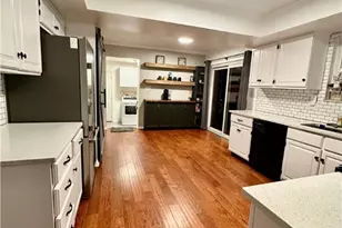 6376 Noranda Dr, Dayton, OH 45415 - Photo 13