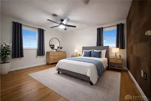 6376 Noranda Dr, Dayton, OH 45415 - Photo 17