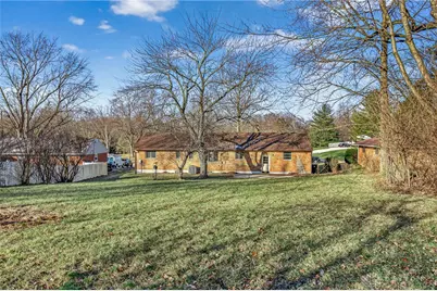 208 Glenview Drive, Dayton, OH 45440 - Photo 25