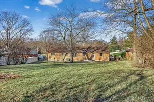 208 Glenview Dr, Beavercreek, OH 45440 - Photo 25