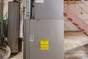 208 Glenview Dr, Dayton, OH 45440 - Photo 21