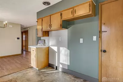 208 Glenview Drive, Dayton, OH 45440 - Photo 11