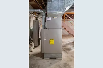 208 Glenview Drive, Dayton, OH 45440 - Photo 21