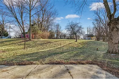 208 Glenview Drive, Dayton, OH 45440 - Photo 23