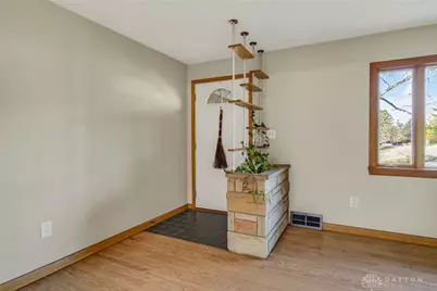 208 Glenview Drive, Dayton, OH 45440 - Photo 5