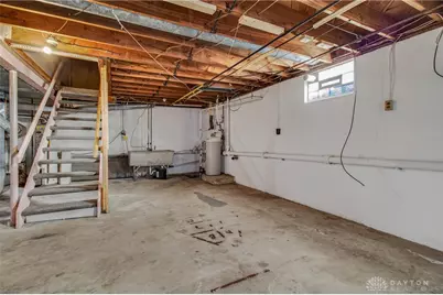 208 Glenview Drive, Dayton, OH 45440 - Photo 19