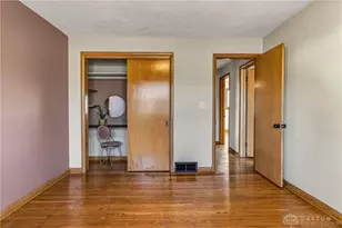 208 Glenview Dr, Beavercreek, OH 45440 - Photo 13