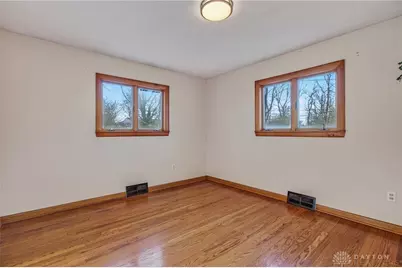 208 Glenview Drive, Dayton, OH 45440 - Photo 17