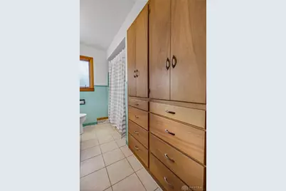 208 Glenview Drive, Dayton, OH 45440 - Photo 15