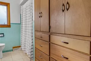 208 Glenview Dr, Beavercreek, OH 45440 - Photo 15