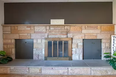 208 Glenview Drive, Dayton, OH 45440 - Photo 7